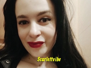 Scarlettvibe