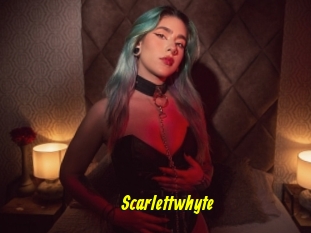 Scarlettwhyte