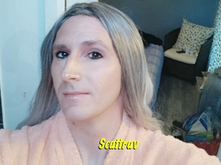 Scattrav
