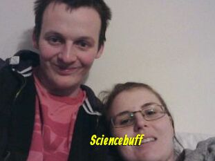 Sciencebuff