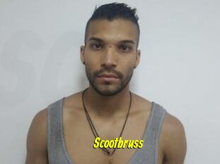 Scootbruss