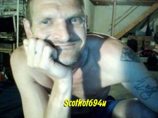 Scothot694u