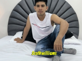 Scothwilliams