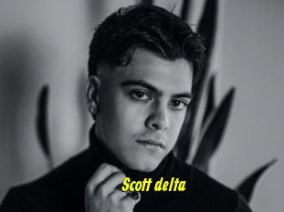 Scott_delta