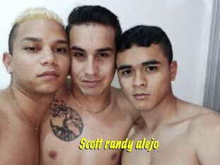 Scott_randy_alejo