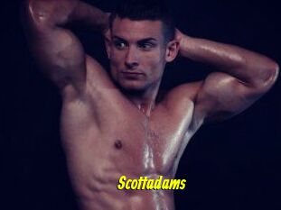 Scottadams