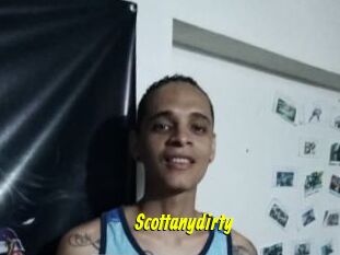 Scottanydirty
