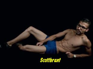 Scottbrant
