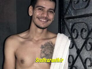 Scottcaranthir