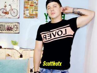 Scotthotx