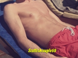 Scottishcouple69