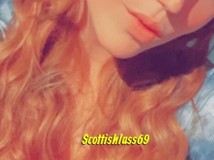 Scottishlass69
