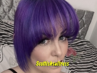 Scottishsultress