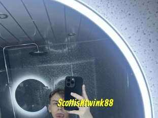 Scottishtwink88