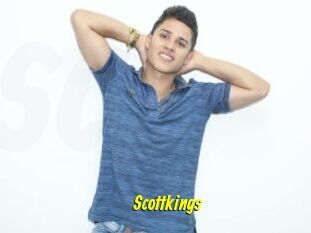 Scottkings