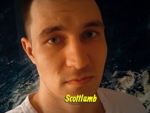Scottlamb
