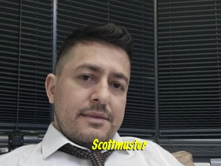 Scottmaster