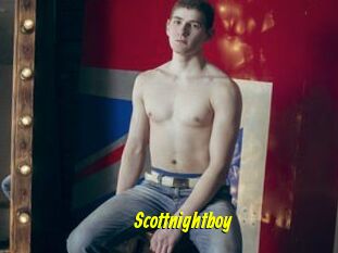 Scottnightboy