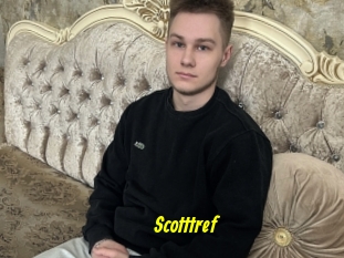 Scotttref
