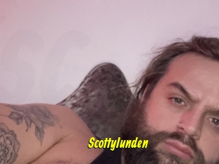 Scottylunden