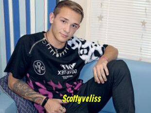 Scottyveliss