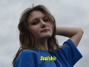 Sealshic