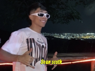 Sean_scoth