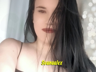 Seanaalex