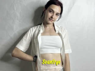 Seanfrye
