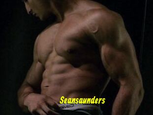 Seansaunders