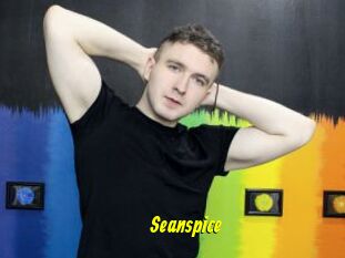 Seanspice