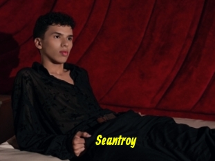 Seantroy