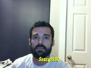Seasy1990