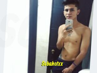 Sebahotxx