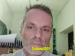 Sebanal001