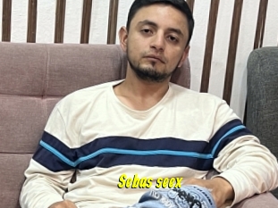 Sebas_seex