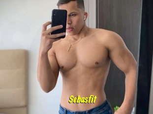 Sebasfit