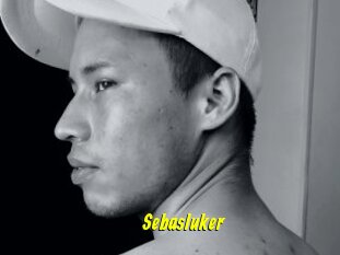 Sebasluker