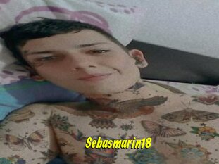 Sebasmarin18