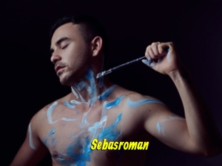 Sebasroman