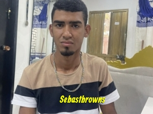 Sebastbrowns