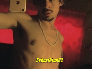Sebasthian82