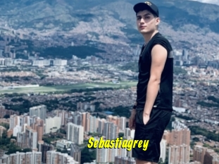 Sebastiagrey