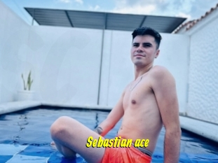 Sebastian_ace