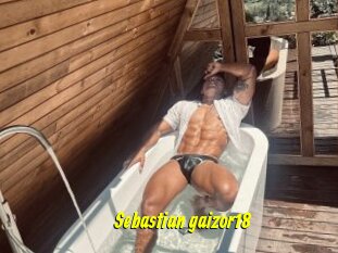 Sebastian_gaizor18