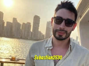 Sebastian2530