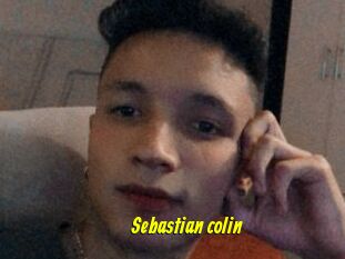 Sebastian_colin