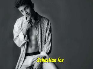 Sebastian_fox