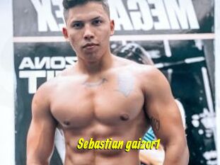 Sebastian_gaizor1
