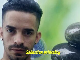 Sebastian_princeboy
